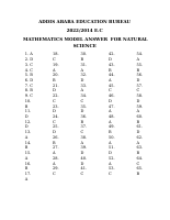 maths answer key for natural (2).pdf